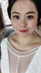 -天一婚纱摄影TIA STUDIO(珠海路店)