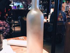 -胡桃里音乐酒馆(白云五号T5 MALL店)