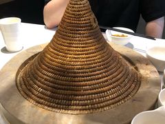 -渔小生蒸汽石锅鱼(印象城店)