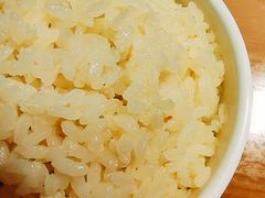 -新加坡高记KOO KEE Restaurant(盈科店)