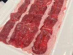-南门涮肉(上海一店)