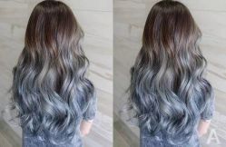 -BHG Hair Salon