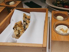 -王品牛排(青岛万象城店)
