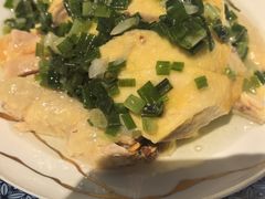 -绿波廊(豫园店)