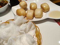 -何师傅美蛙鱼头(汉街店)