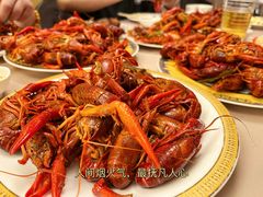 -王宝和酒家(黄浦店)