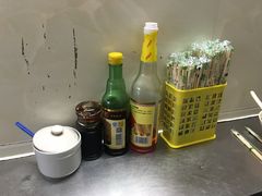 -顺兴面店(领展购物广场西区店)