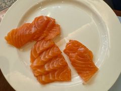 -马哥孛罗咖啡厅·Cafe Marco (厦门马哥孛罗东方大酒店)