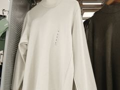 -优衣库(珠海华发商都店)