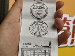 -邮政博览馆