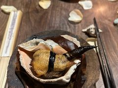 -曲廊院(东四十一条店)