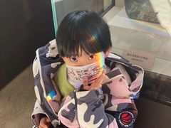 -北京动物园-畅观楼