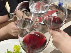 -BONAZZA 意大利餐厅