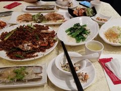 -喜记避风塘炒辣蟹(旗舰店)