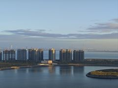 -海花岛旅游度假区
