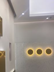 -JUNO hair salon