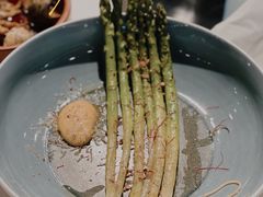 -Marina厨房·ALA精酿(月湖盛园店)