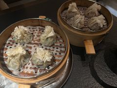 -老绥元烧麦·家常菜(大召店)