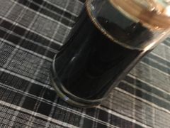 -八十八粉儿(尚都店)