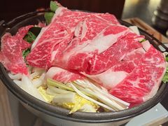 -南风(淮海街店)
