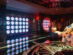 -INLOVE KTV(杭州滨江宝龙城店)