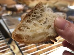 -面包与我Bread Or Me(长城汇店)