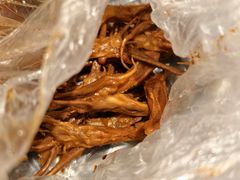 -顺城金记卤鸡·清真