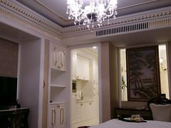 -南通金石国际大酒店