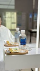 -M² LAB SALON