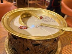 -如意林卡藏餐吧 (九寨沟店)