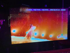 -温莎KTV(珠江路店)