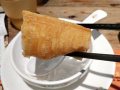 -庆粥今宵(西平店)