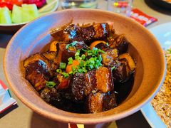 -香港财记(汇励99城市公园店)