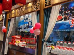 -巡耕记·湖南土菜(长湖店)