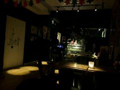 -M-3 PUB(创智天地店)
