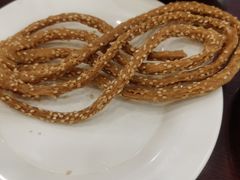 -常兴顺小吃(草房店)