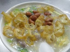 -银记肠粉店(北京路店)