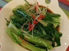-滋味烤鱼(超洋店)