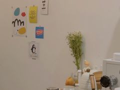 -白熊咖啡(闽江大道店)