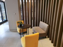 -如家精选酒店(成都春熙路四川大学华西店)