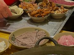 -刁姐火锅(五小区店)