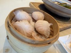 -利苑酒家(金宝店)