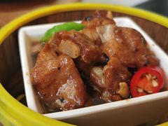 -味妙顺德厨房(绿地缤纷城店)