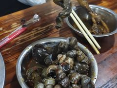 -醒醒田螺(金奖总店)