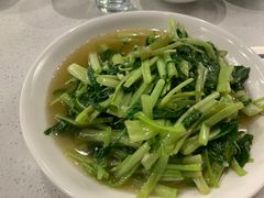 -扬州小吃(延安西路店)
