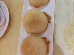 -心点盛宴江南西店