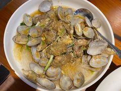 -胡大饭馆(青果路店)