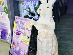 -万达广场(宜兴店)