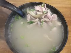 -金生隆(六铺炕店)