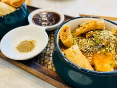 -楼外楼(西湖景区孤山路店)